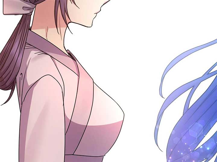 Queen’s Revenge Chapter 200 - Page 102