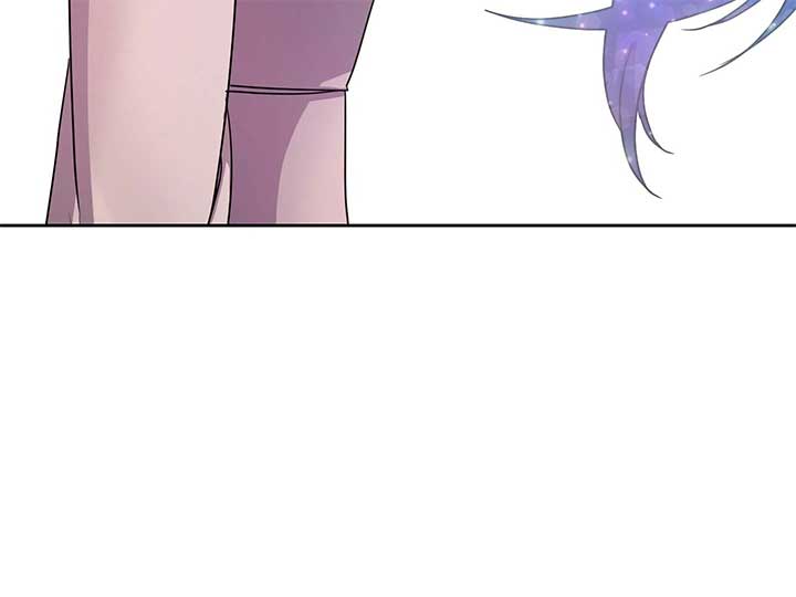 Queen’s Revenge Chapter 200 - Page 103