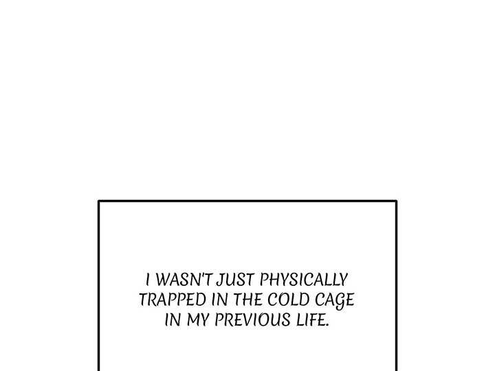 Queen’s Revenge Chapter 200 - Page 104