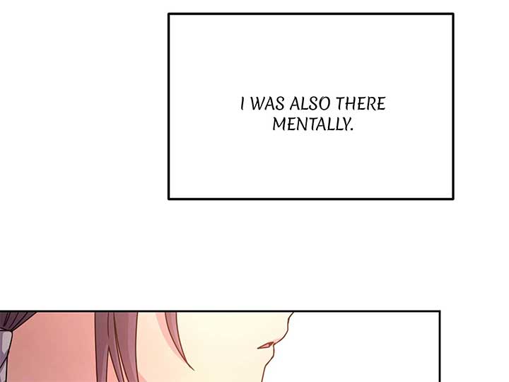 Queen’s Revenge Chapter 200 - Page 107