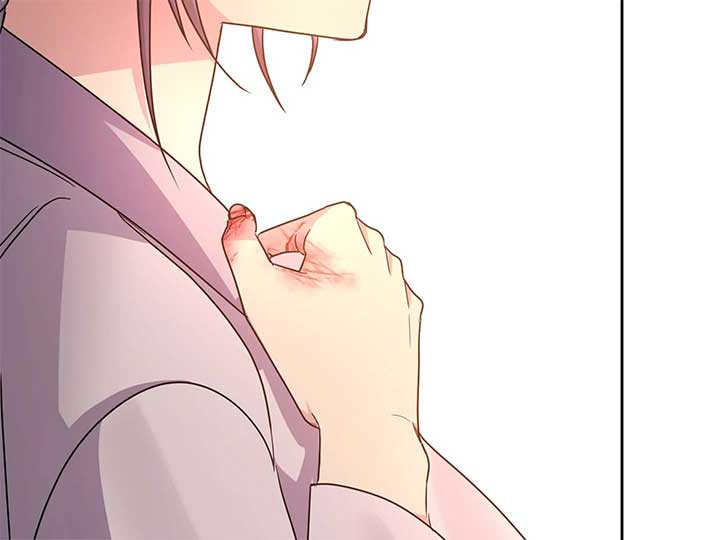 Queen’s Revenge Chapter 200 - Page 108