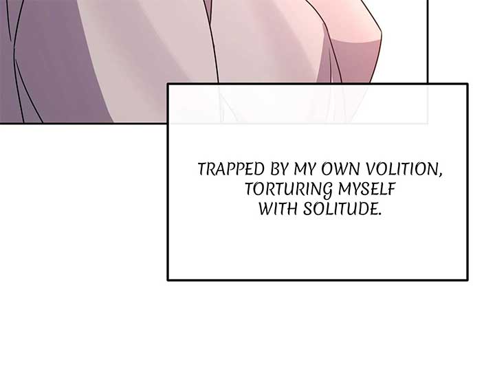 Queen’s Revenge Chapter 200 - Page 109