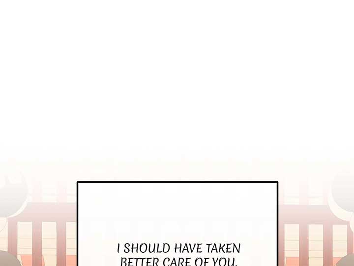 Queen’s Revenge Chapter 200 - Page 110