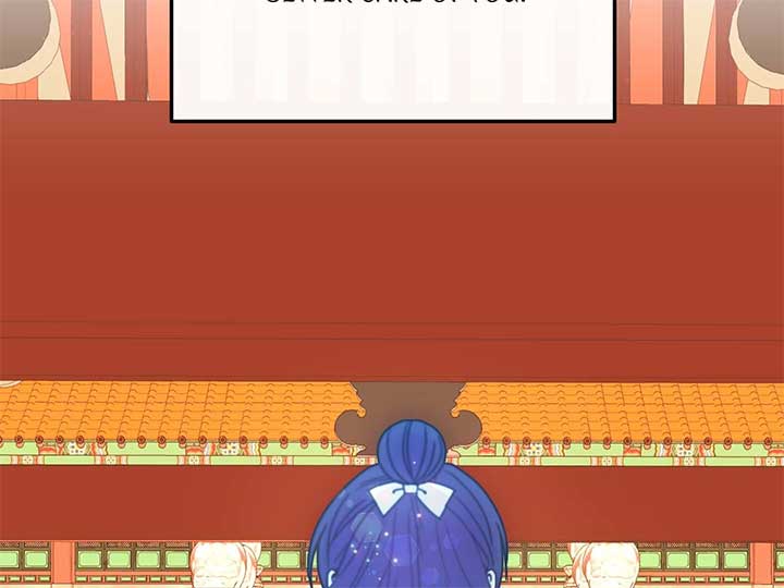 Queen’s Revenge Chapter 200 - Page 111