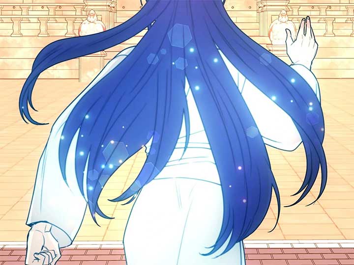 Queen’s Revenge Chapter 200 - Page 112