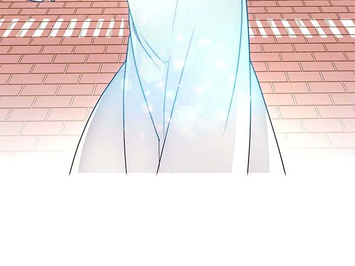 Queen’s Revenge Chapter 200 - Page 113