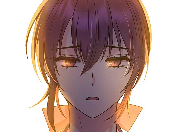 Queen’s Revenge Chapter 200 - Page 115