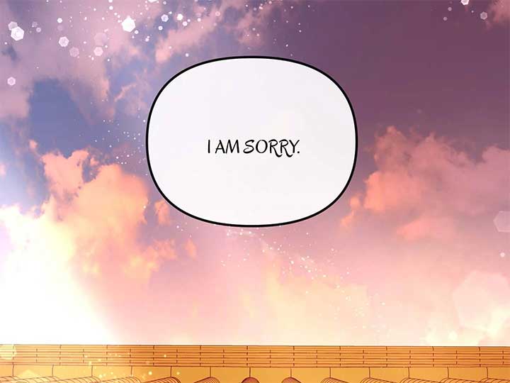 Queen’s Revenge Chapter 200 - Page 118