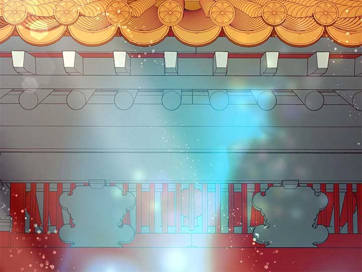 Queen’s Revenge Chapter 200 - Page 119