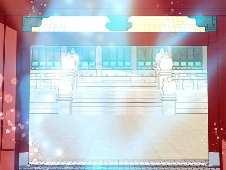 Queen’s Revenge Chapter 200 - Page 120