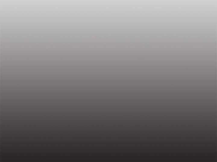 Queen’s Revenge Chapter 200 - Page 122