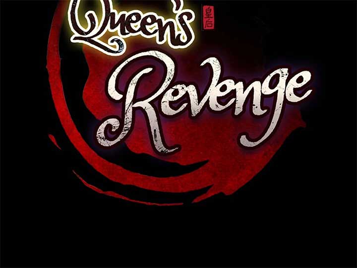 Queen’s Revenge Chapter 200 - Page 124