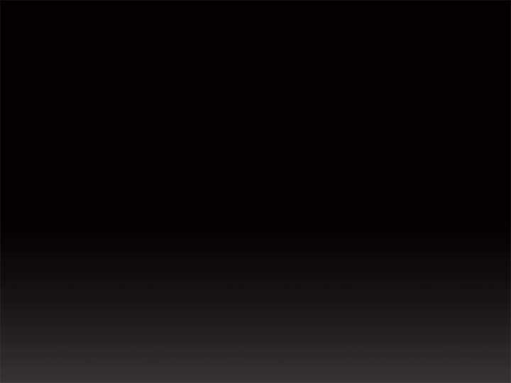 Queen’s Revenge Chapter 200 - Page 125