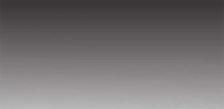 Queen’s Revenge Chapter 200 - Page 126