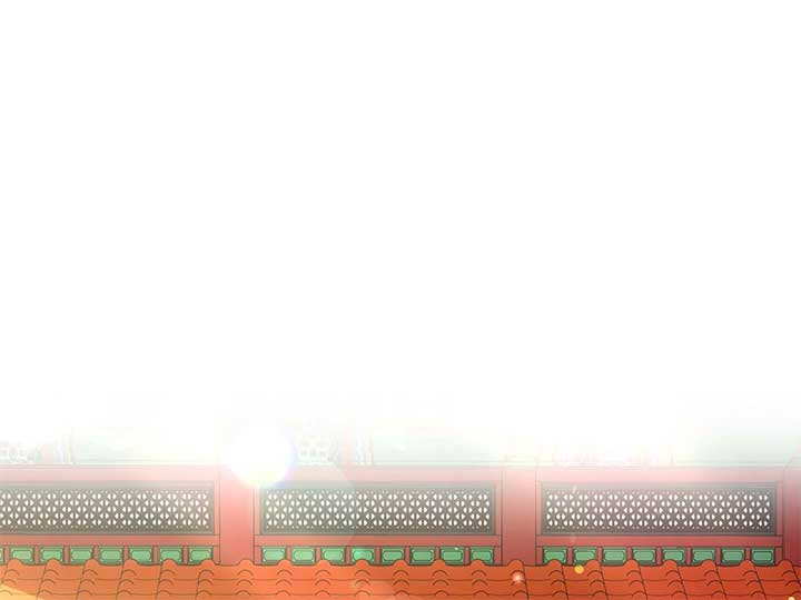 Queen’s Revenge Chapter 200 - Page 128