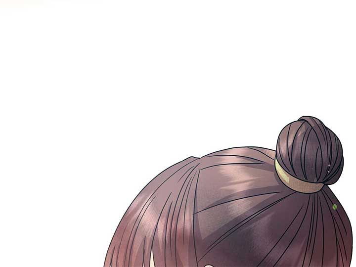 Queen’s Revenge Chapter 200 - Page 131