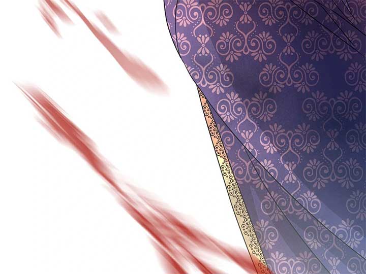 Queen’s Revenge Chapter 200 - Page 133