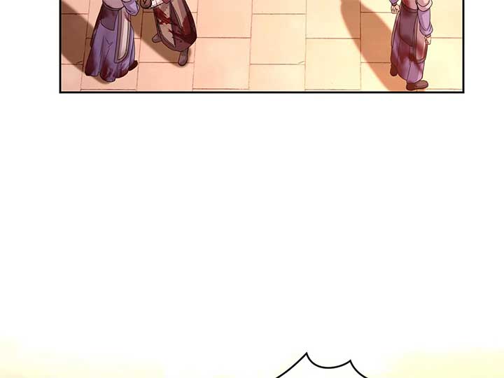 Queen’s Revenge Chapter 200 - Page 136