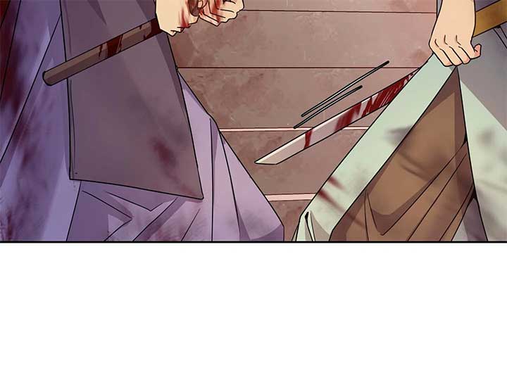 Queen’s Revenge Chapter 200 - Page 139