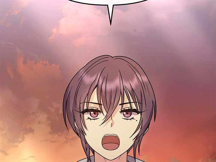 Queen’s Revenge Chapter 200 - Page 141