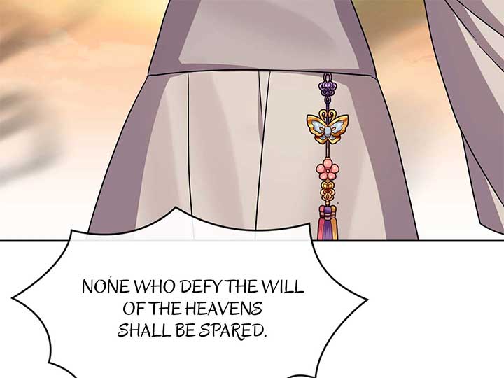 Queen’s Revenge Chapter 200 - Page 143