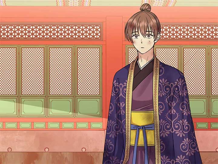 Queen’s Revenge Chapter 200 - Page 145