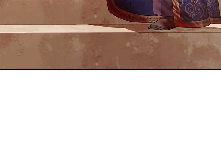 Queen’s Revenge Chapter 200 - Page 147