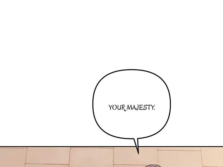 Queen’s Revenge Chapter 200 - Page 148