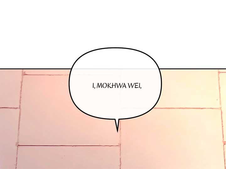 Queen’s Revenge Chapter 200 - Page 152