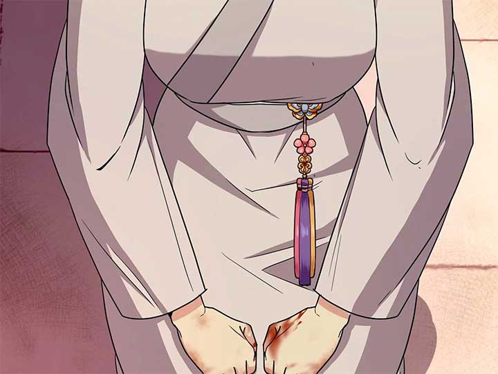 Queen’s Revenge Chapter 200 - Page 154