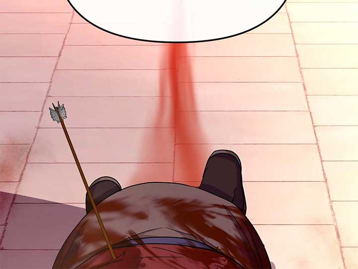 Queen’s Revenge Chapter 200 - Page 156