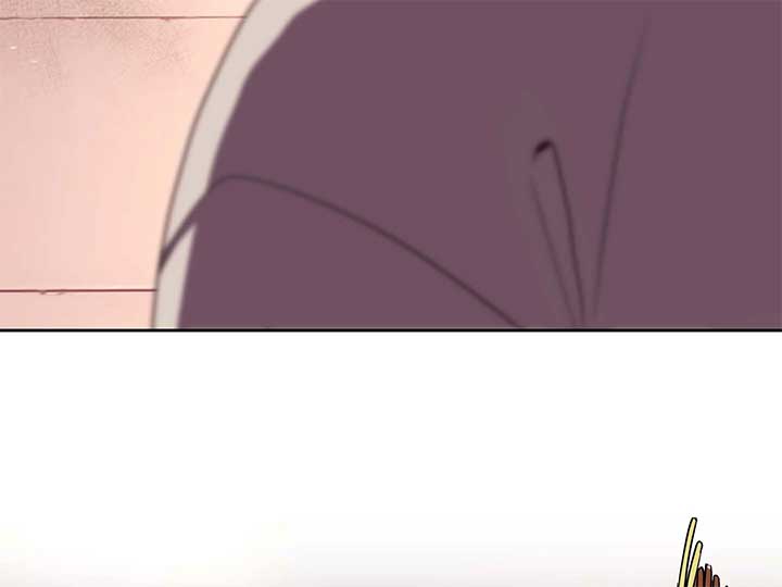 Queen’s Revenge Chapter 200 - Page 158