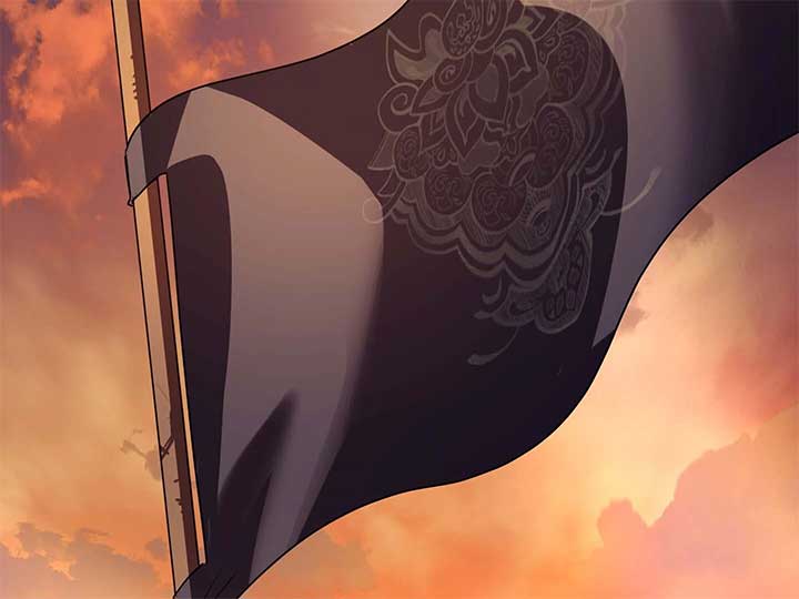 Queen’s Revenge Chapter 200 - Page 160