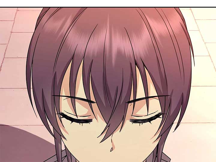 Queen’s Revenge Chapter 200 - Page 163