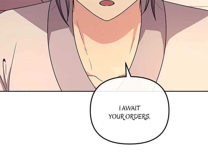 Queen’s Revenge Chapter 200 - Page 164