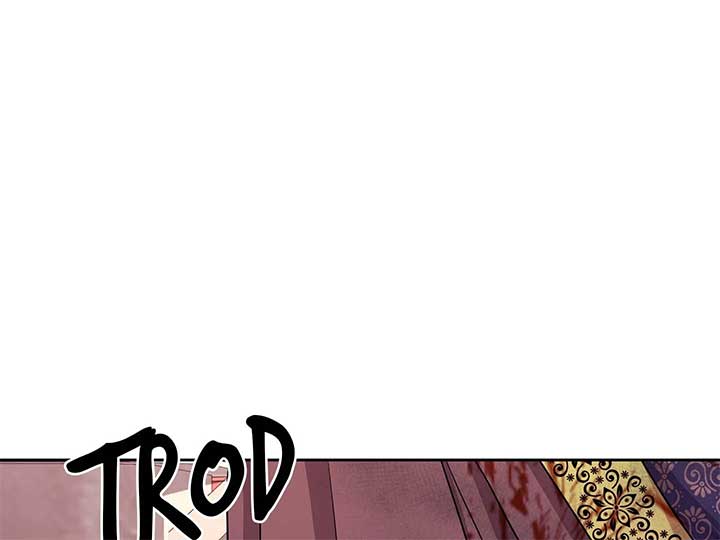 Queen’s Revenge Chapter 200 - Page 165