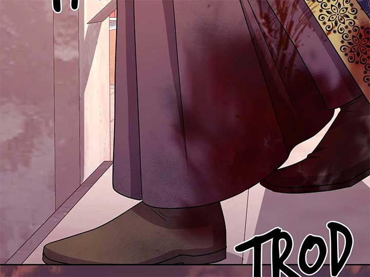 Queen’s Revenge Chapter 200 - Page 166