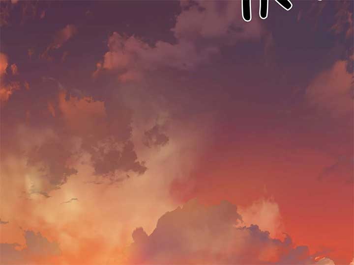 Queen’s Revenge Chapter 200 - Page 167