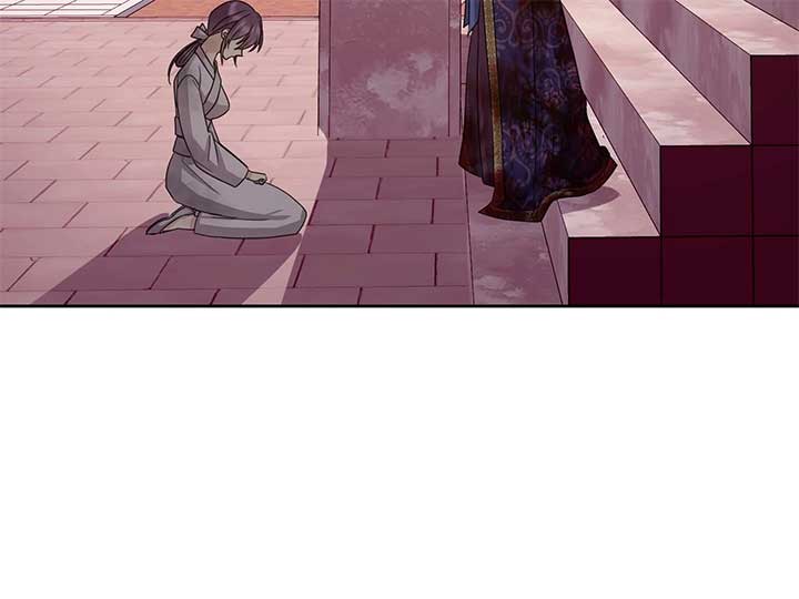 Queen’s Revenge Chapter 200 - Page 169