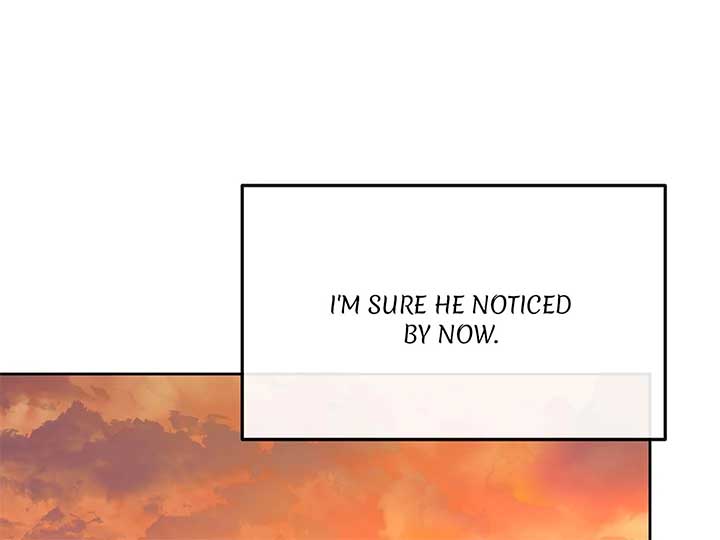 Queen’s Revenge Chapter 200 - Page 170