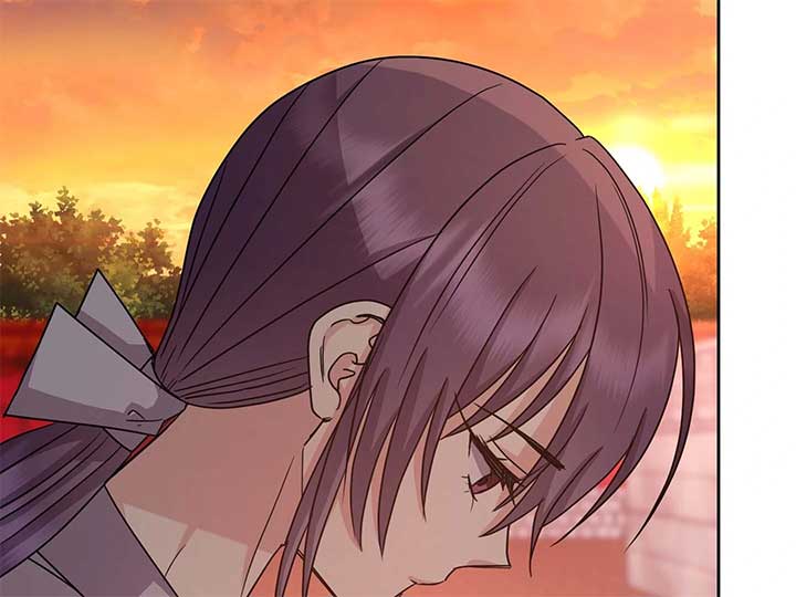 Queen’s Revenge Chapter 200 - Page 171