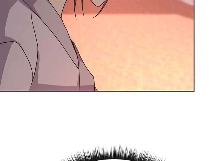 Queen’s Revenge Chapter 200 - Page 172