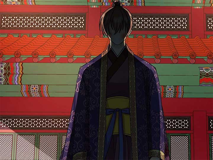 Queen’s Revenge Chapter 200 - Page 174