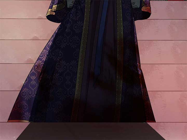 Queen’s Revenge Chapter 200 - Page 175