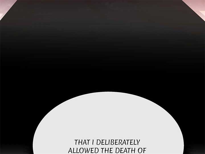 Queen’s Revenge Chapter 200 - Page 176