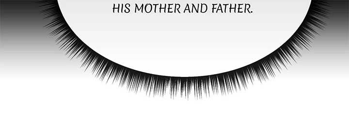 Queen’s Revenge Chapter 200 - Page 177