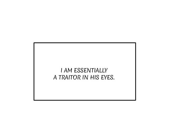 Queen’s Revenge Chapter 200 - Page 179