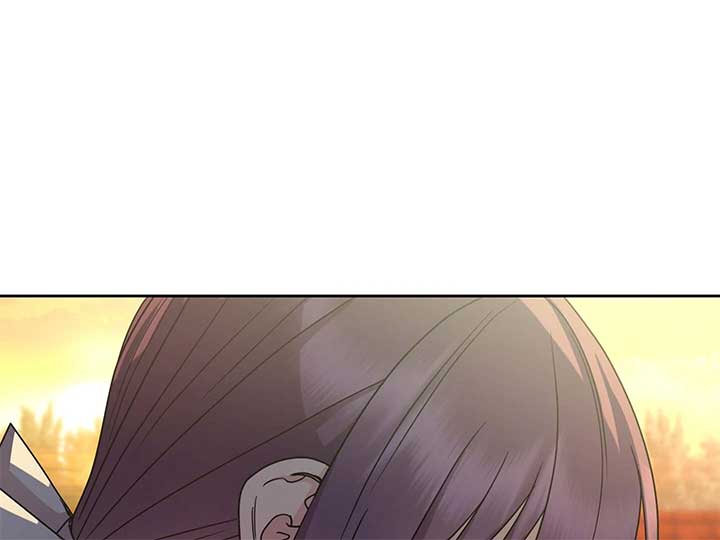 Queen’s Revenge Chapter 200 - Page 180