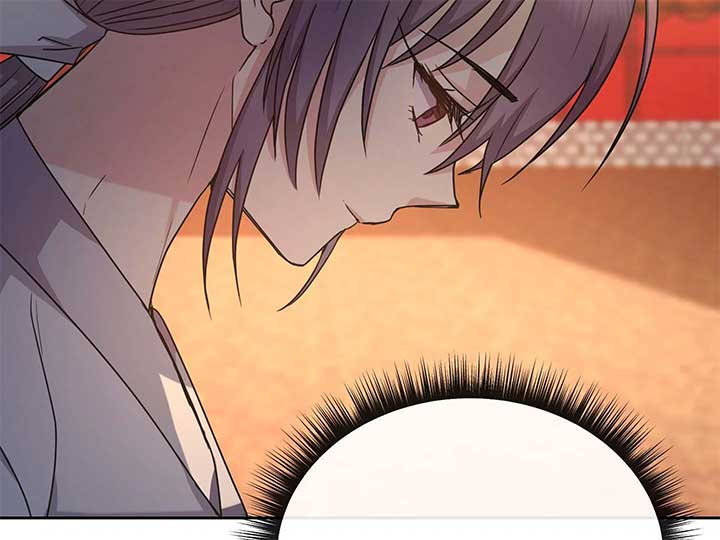 Queen’s Revenge Chapter 200 - Page 181