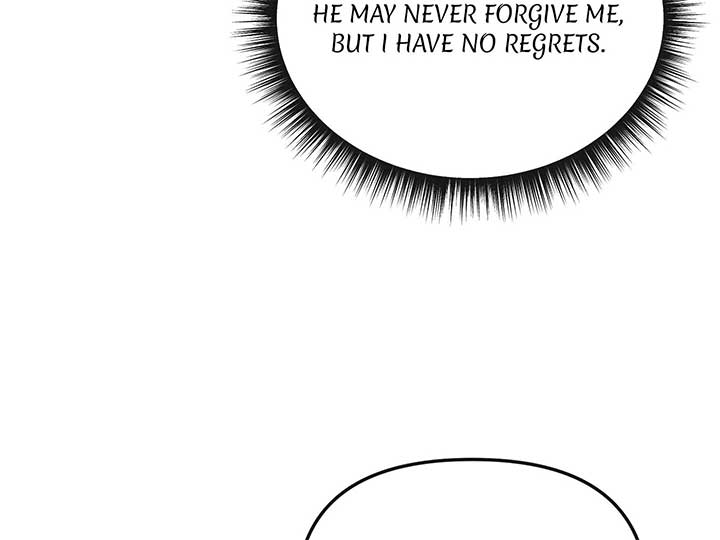 Queen’s Revenge Chapter 200 - Page 182